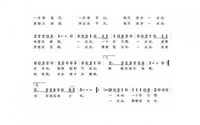 ​形容一个人好看的短句子汇合90句