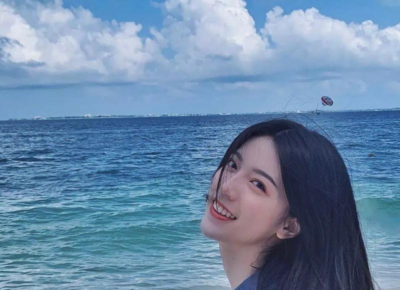 值班开心句子