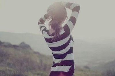 ​经典的人生感悟个性签名