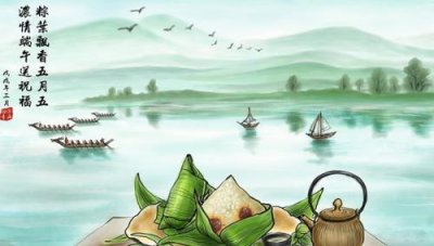 ​感恩父母的句子 一年级 经典语录
