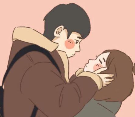 【推荐】人生感悟好句摘录46条