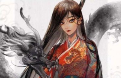 ​悲伤的句子唯美82句