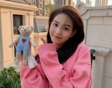 ​珍惜时间唯美句子汇总45句