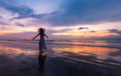 ​名人传经典片段赏析16句