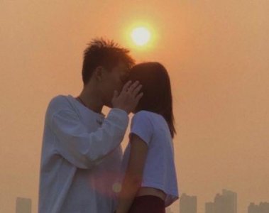 ​幸福优美句子摘录40条