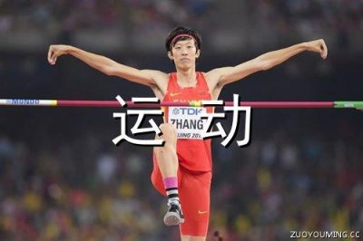 ​虎年关于四月的句子短句(精选30句)