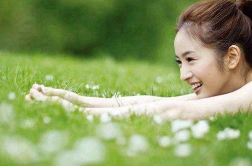 有什么关于开心的句子