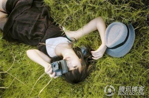 形容事多心烦的句子