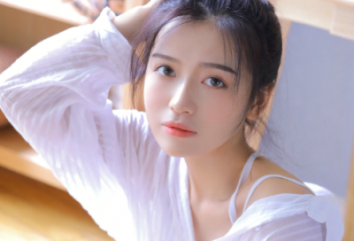 ​超好看的网名(368句)