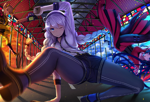 image.png