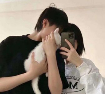 ​冬至伤感心情简短句子