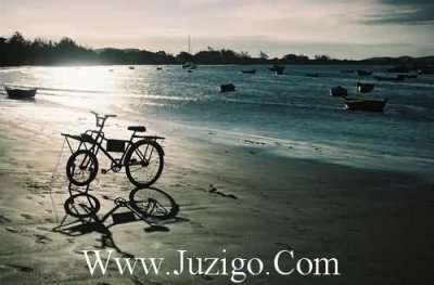 ​回家的心情的句子83句