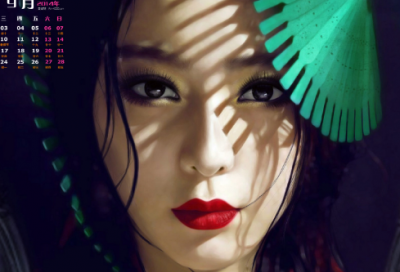 ​关于活在当下珍惜眼前的说说 女人最好的状态语录