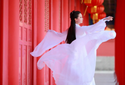 ​关于形容带宝宝崩溃的句子 带孩子心酸和无奈说说