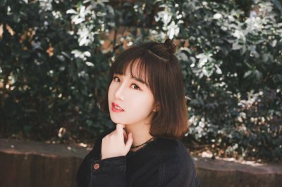 ​牵挂心爱的人经典句子 相思的说说唯美句子