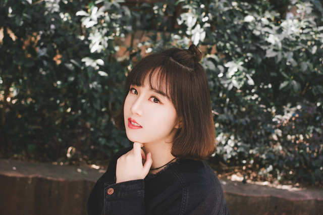 牵挂心爱的人经典句子 相思的说说唯美句子