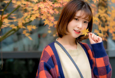 ​关于朋友圈说说的好句子 朋友圈干净短句