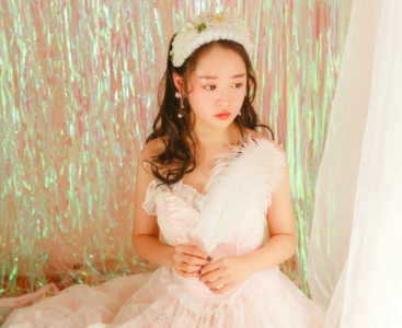 ​很心酸无能为力的说说,恨自己无能为力的句子