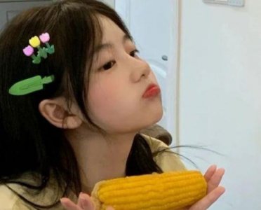 ​腊八节大寒同一天文案 腊八大寒同一天说说心情(精选74句)
