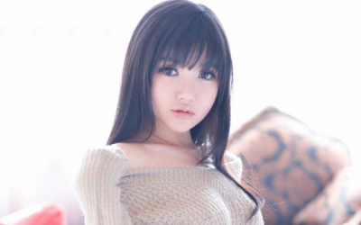 ​逗女孩子开心笑话短信 逗女生开心的幽默套路