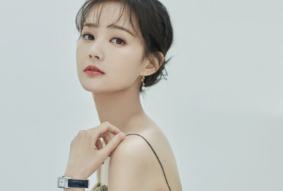 ​知心暖心的句子 安慰知心朋友的暖心句子86句