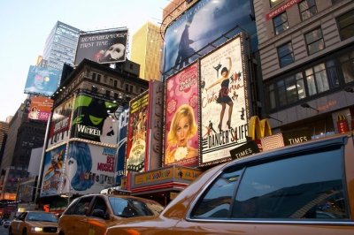 ​自己开店发朋友圈的说说 新店开业发朋友圈的话