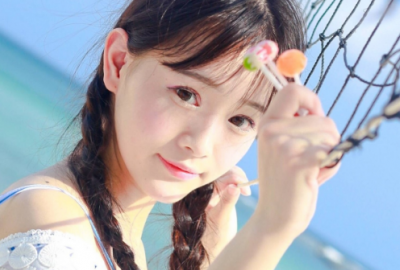 ​公司周年庆活动祝愿全集(精选46句)