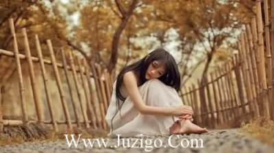 ​超拽女生霸气语录120句