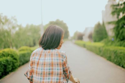​光棍节搞笑说说经典语录光棍节幽默个性说说大全(精选74句)