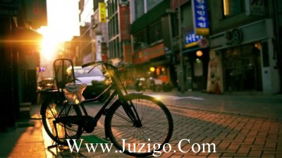 ​关于茶的经典名句生日的经典名句(精选80句)