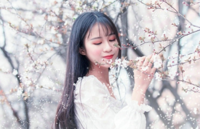 ​男人的无奈心酸的句子 男人有累自己扛语录