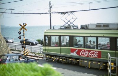 ​冬天心情短语85句