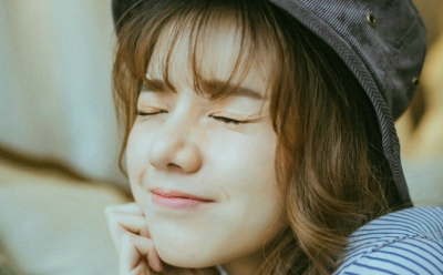 ​独特女人气质简短说说 高冷又随性的句子