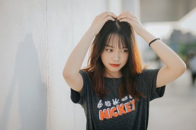 ​最新三七女生节的心情说说