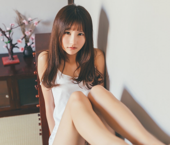 ​《汤姆叔叔的小屋》好词好句摘抄
