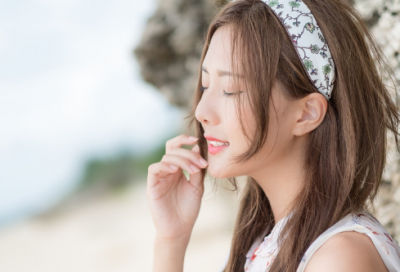 ​高端的ins风情侣网名(精选181个)