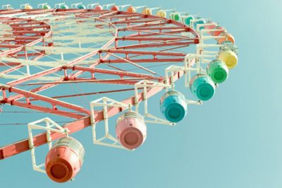 ​五月你好心情唯美说说简短失望心情的说说配图(精选96句)