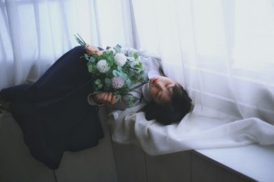 ​关于微商的经典句子 朋友圈微商经典语录