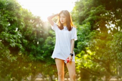 ​背叛的句子说说心情