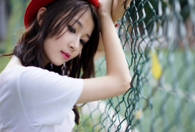 ​流行爱情短句