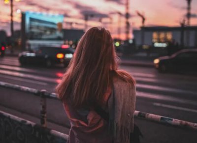 ​想念逝去的亲人的话语