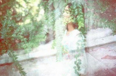 ​2025年感谢客户认可和信任的句子(57句)