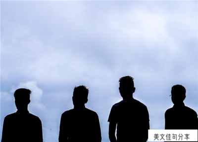​每天问候语简短一句话（每天问候一天一句心情早安语）