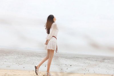 ​性心情语录94句