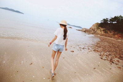 ​表达心情的唯美句子80句
