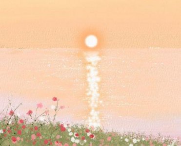 ​平安夜吃苹果的说说 平安夜送苹果文案(精选65句)