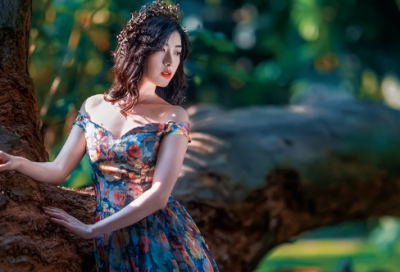 ​提醒女人别犯贱的句子(热门83句)