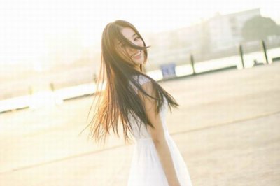 ​表达心情的句子高兴104句