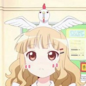 ​让女人痛到心碎的句子 滴血的句子