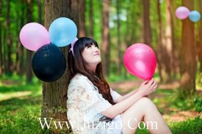 ​放松心情的句子推荐放空心情正能量的句子(精选75句)